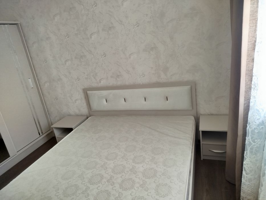 Нурафшон Туйтепада 3 хона Новостройка Сотилади