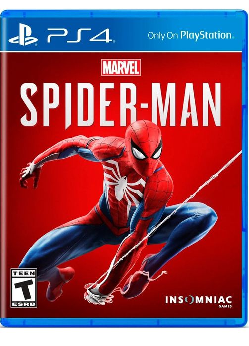 Playstation 4 игры диски оригинальные. Playstation oyinlar disklar