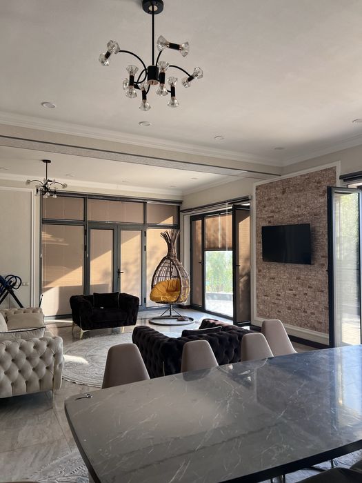 jaluzi jalyuzi жалюзи