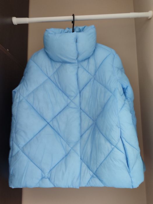 Зимни якета United Colors of Benetton