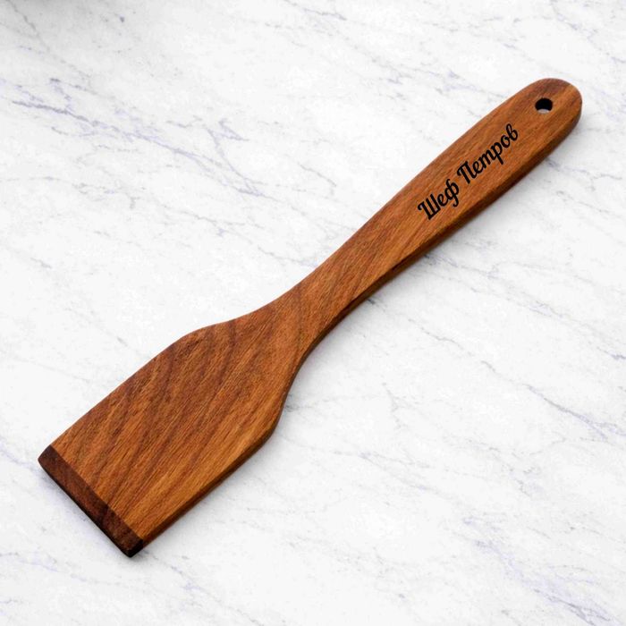 Персонализирани дъски, Надпис по избор Гравирани дъски за подарък мезе