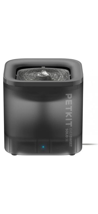 PETKIT поилка за вода за домашен любимец