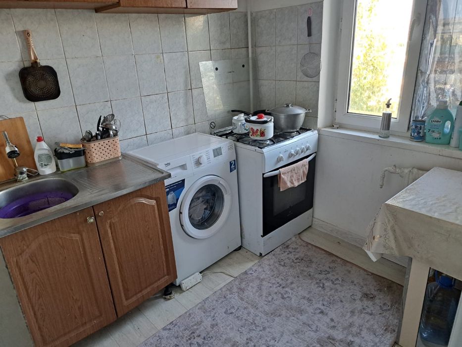 Привокзальный 3А 26а