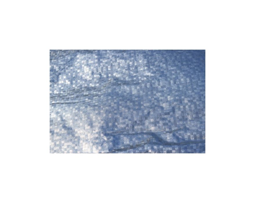 Prelata auto GRUPA 9 DELUX Dimensiuni