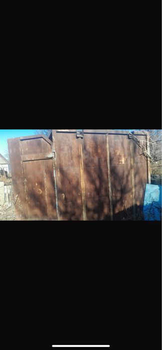 Продам 5 тонниккккк