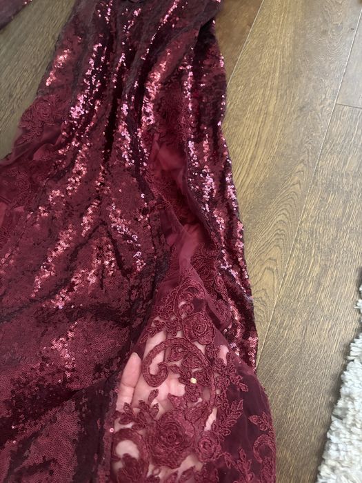 Rochie de ocazie