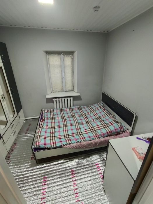 Магазин 24/7 сдается