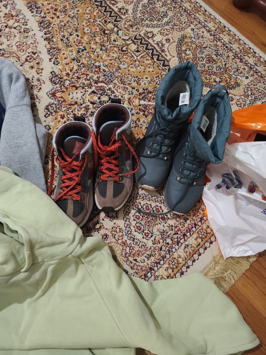 Отдам бесплатно самовывоз