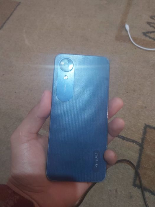 Орро А17к сатылад