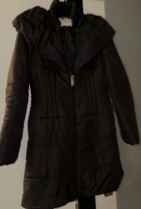 Пальто , Куртки  -Турция, Джинсовки