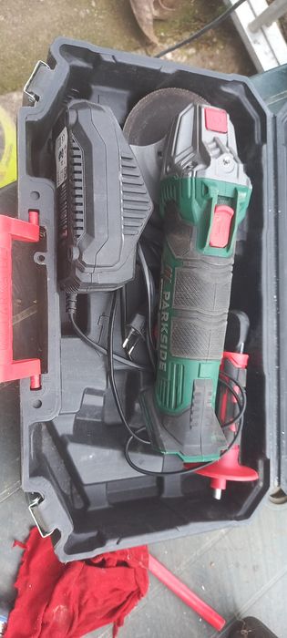 2 flexuri pe baterie