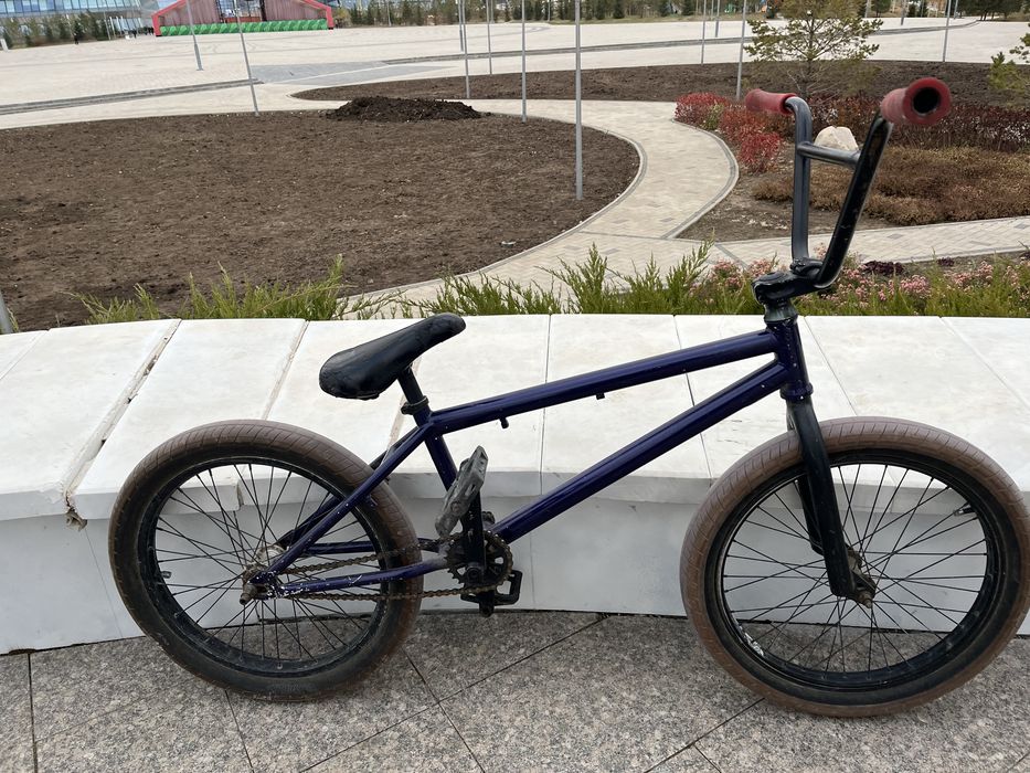 Обмен на что то имбовое