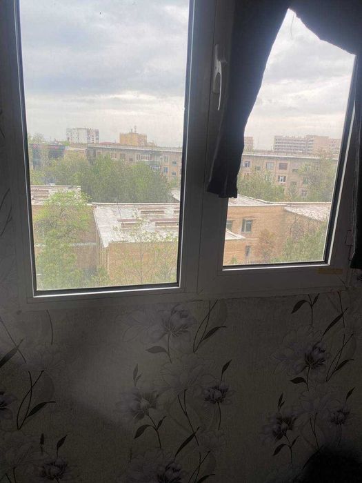 Ijaraga qoyaman uzoq muddatga oilani