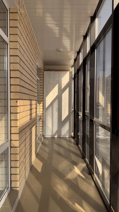 Анет баба 11 - Срочно‼️