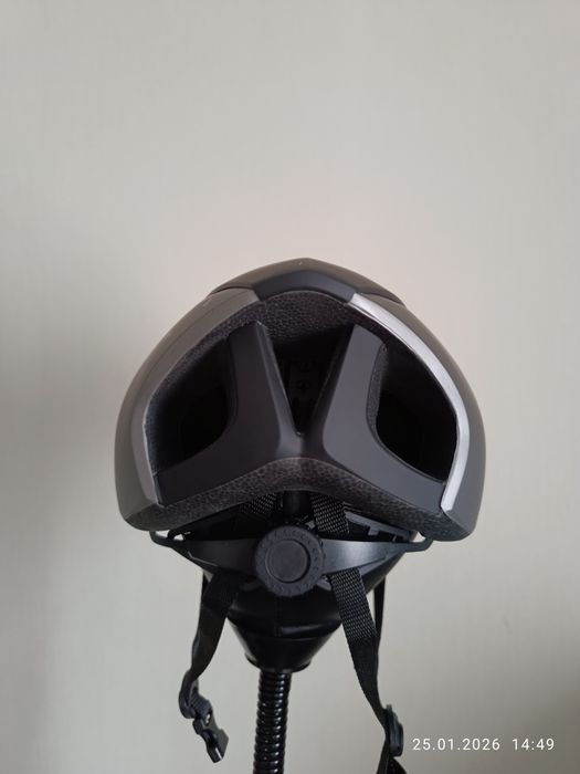 Велосипедный шлем