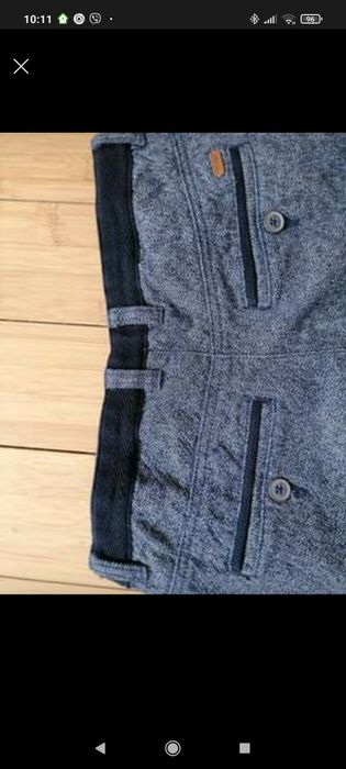 Панталон размер 140-148 см 10 -11 години