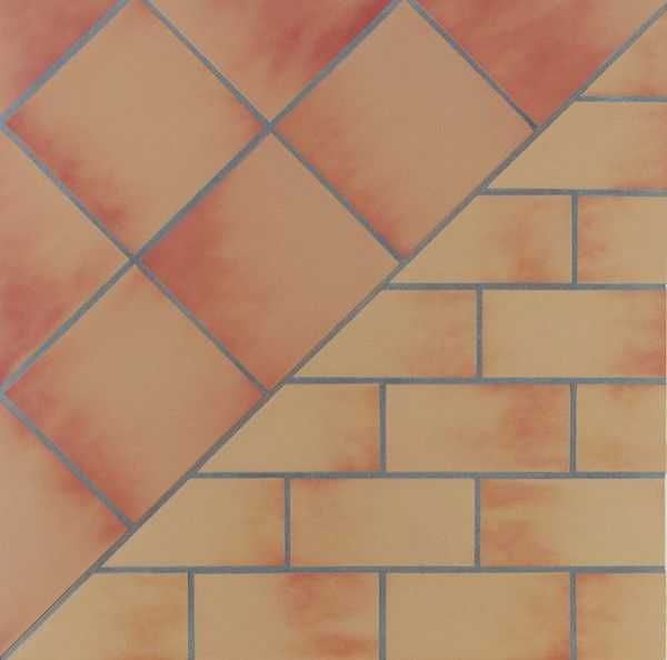 Клинкерная напольная плитка для дома, террас, промышленных помещений