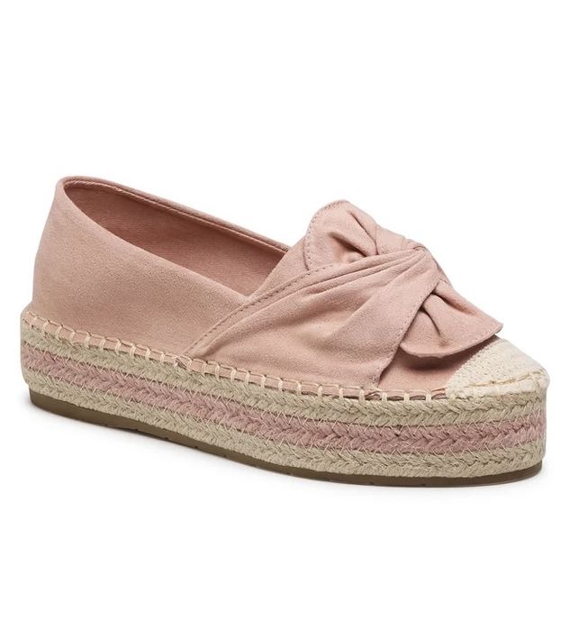 Еспадрили от DeeZee