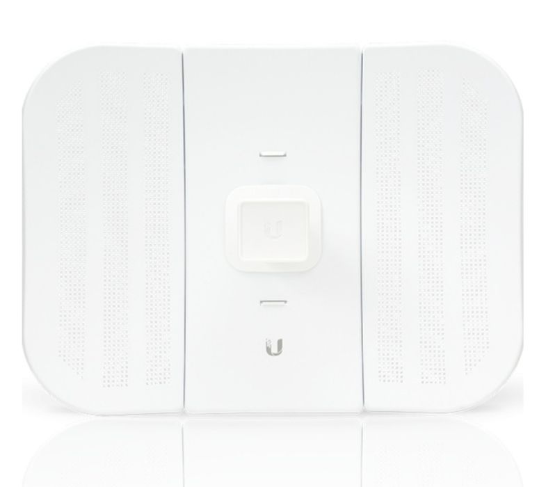 Радиомост Ubiquiti LiteBeam LBE-M5