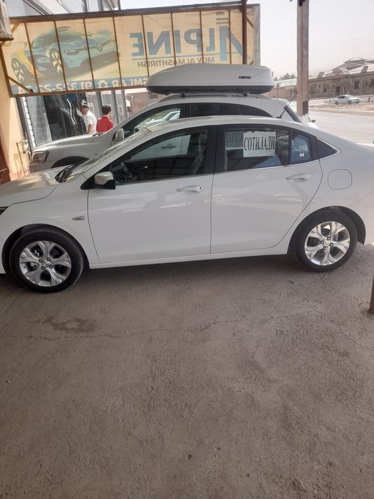 Оникс.турбо.1.200