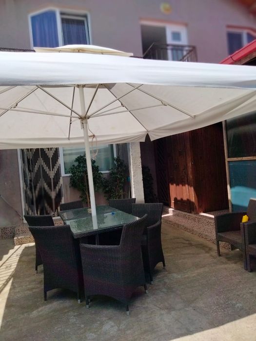 Cazare Costinești /Liber de Beach Please