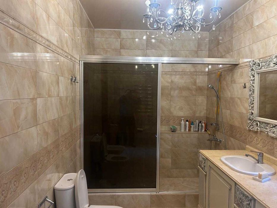 Продажа дома/ недвижимость/ частная.