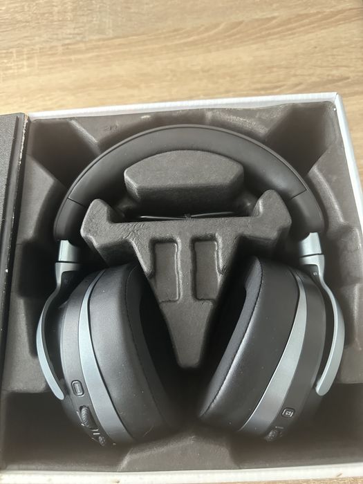 Casti Gaming TURTLE BEACH STEALTH 700 Wireless/Bluetooth fara dongle