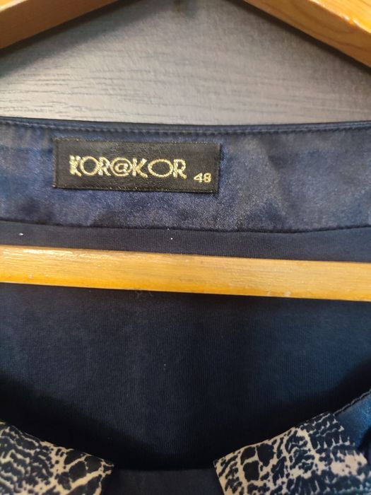 Продам платья и белую блузку