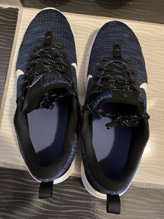 Adidasi originali , nr 43 Nike