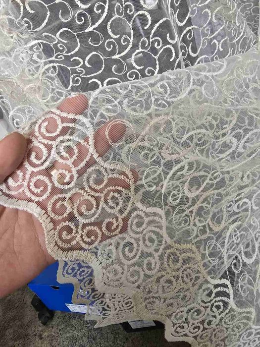 Нови модели дантела плат-  4 € .л.м. от мсмпердета.бг