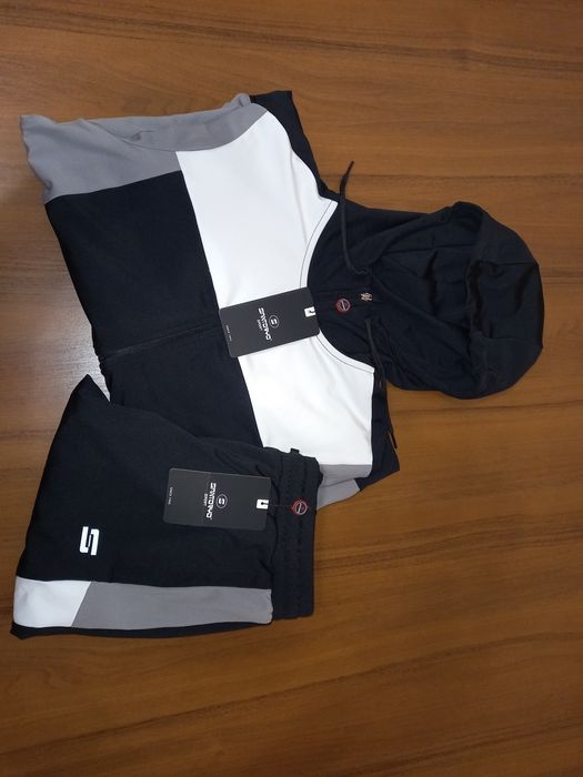 ПРОДАЮ спортивку