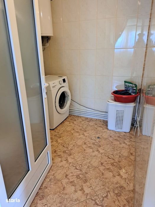 Casa Oncea P+M, 2 dormitoare, bucătărie, living, 2 băi, teren 1.306mp