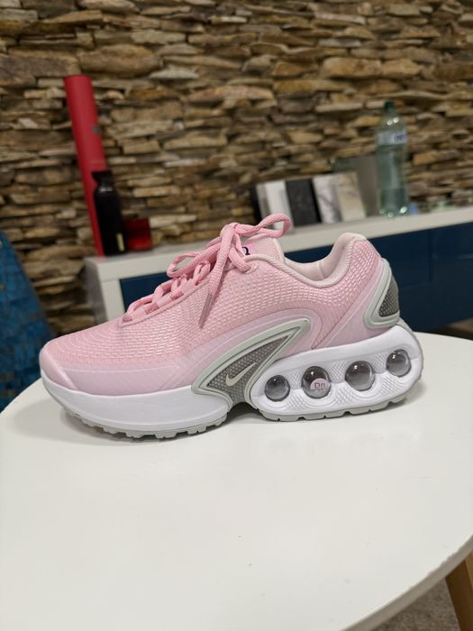 Nike air max - НОВИ