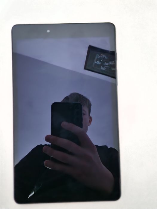 Vând 3 tablete Samsung piese