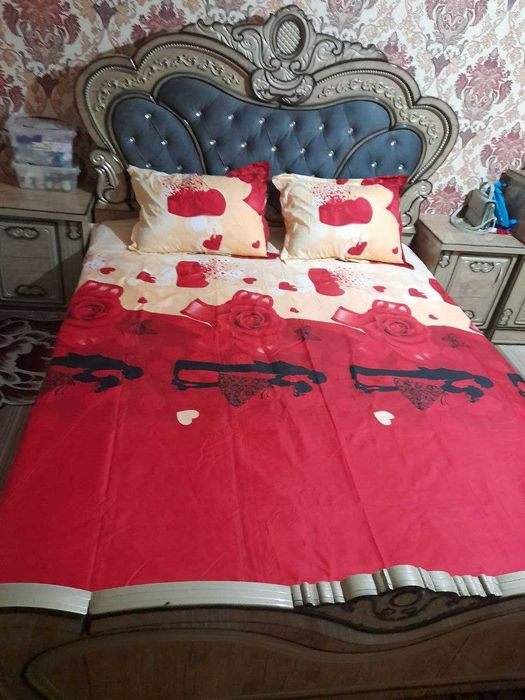 продаю мебель по низкой цене