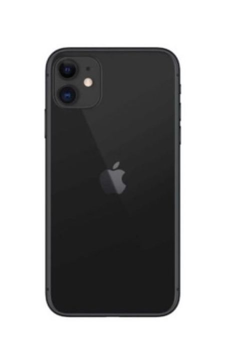 продается Iphone 11 с гарантией