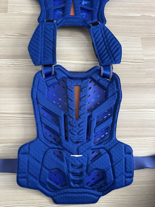 Armura Troy Lee Designs