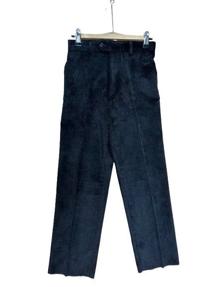 Costum reiat elegant baieti