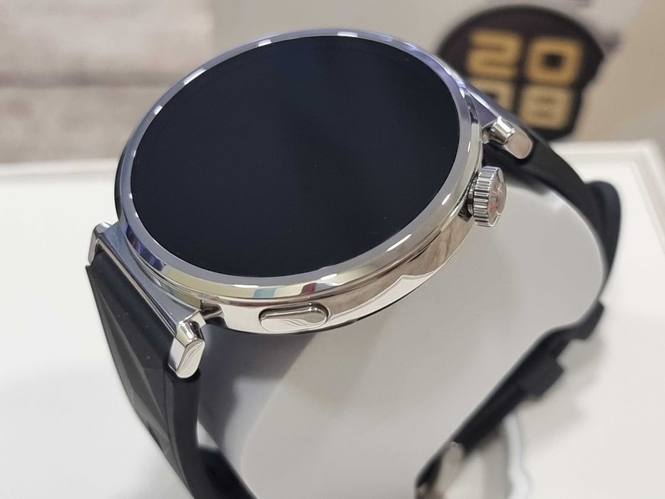 Дамски смарт часовник Huawei Watch GT 5 41 мм.