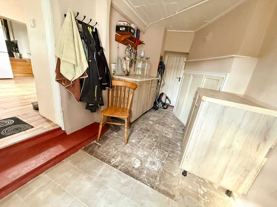 Продава се Къща в с. Страхилово, Област Велико Търново - 100 кв.м за 550 €/кв.м - Снимка #19