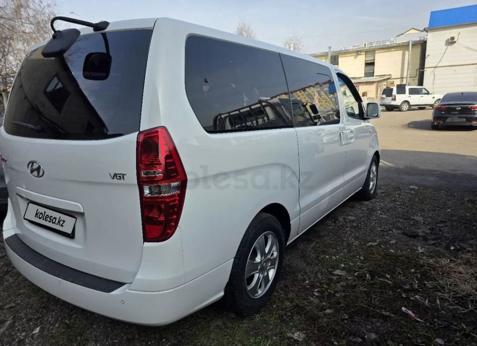 Трансфер Отвезу привезу с подъезда до подъезда 4wd полный привод
