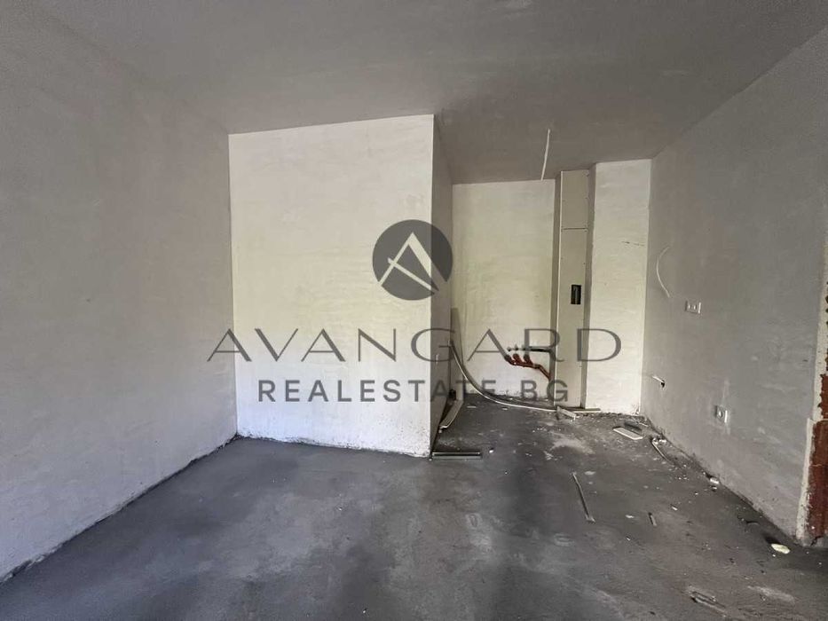 Продава се Двустаен апартамент в Пловдив, Кючук Париж - 130 кв.м за 705 €/кв.м - Снимка #3