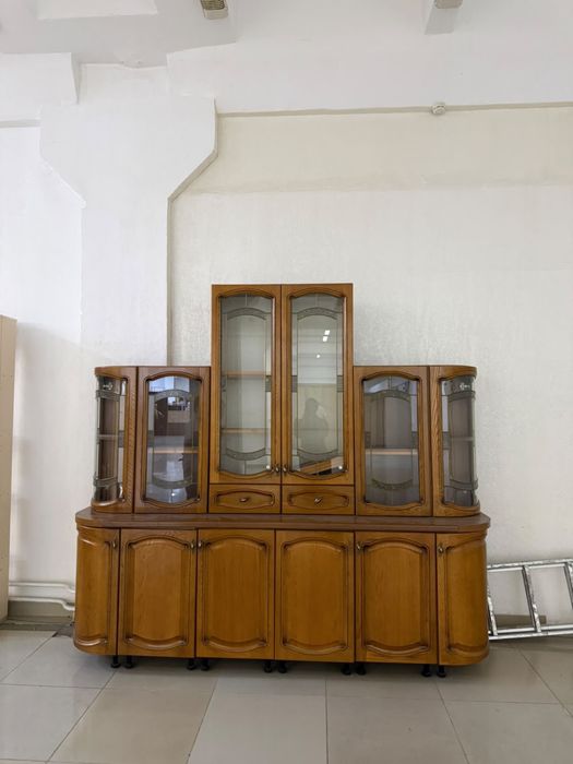 Срочно Продам шкаф камод