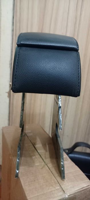 Подлокотник (кож.зам.)