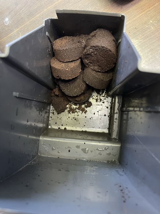 Кафеавтомати | Кафемашини Saeco Magic - 6 месеца гаранция