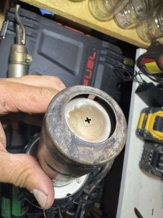 Leister Triac ST /Electron ST