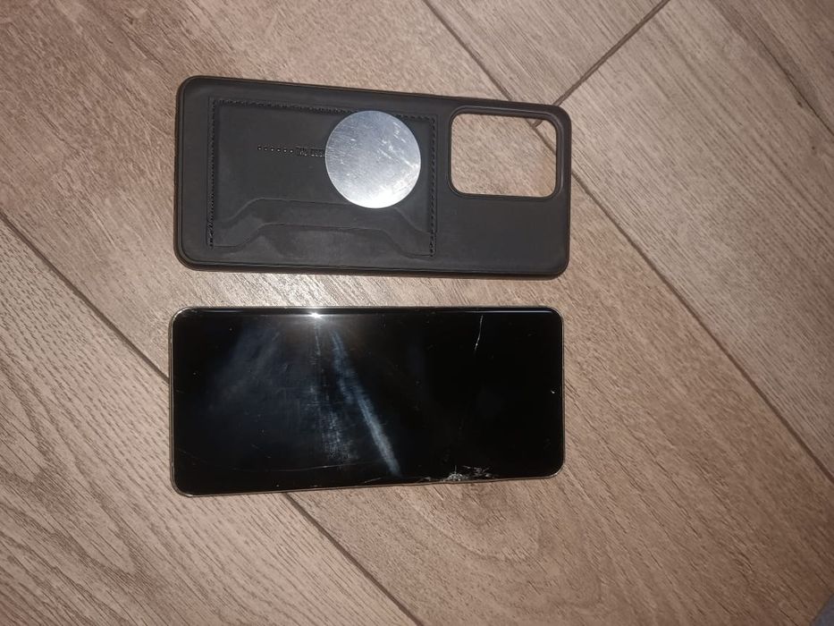 Samsung S20 Ultra 5G 70 000