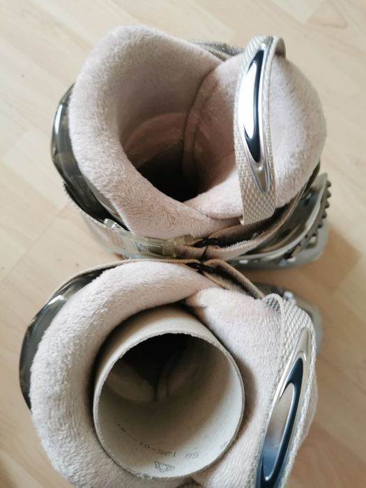 Ски обувки Head edge+9, ЧИСТО НОВИ