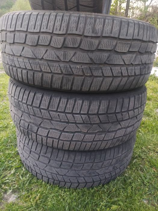 Jante aliaj și tabla /anvelope și roti slim