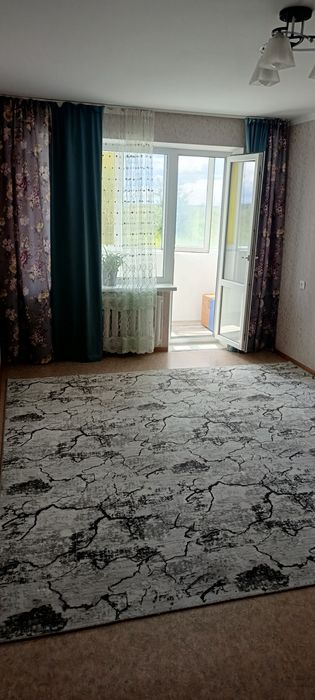 Продам или обменяю